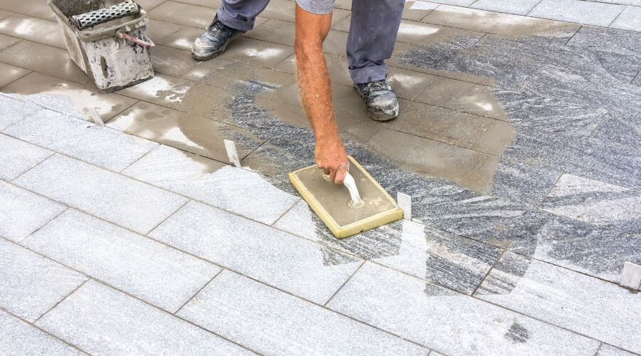 Expert new roof installation services in Black Lick, PA